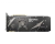 PLACA DE VIDEO Geforce RTX 3090 24Gb MSI VENTUS 3X OC 24G DDR6 - tienda online