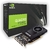 PLACA DE VIDEO PNY Nvidia Quadro P2200 5GB DDR5