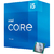 PROCESADOR INTEL Core i5 11600KF 11va Gen 6 Core
