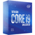 PROCESADOR INTEL Core i9 10900KF 10ma Gen 10 Core