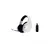 Auriculares Hyperx 4p5j1aa Inalámbrico Blanco Blanco en internet