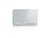 switch-tp-link-5-puertos-tl-sf1005d-desktop