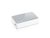switch-tp-link-5-puertos-tl-sf1005d-desktop
