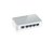 switch-tp-link-5-puertos-tl-sf1005d-desktop