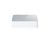 switch-tp-link-5-puertos-tl-sf1005d-desktop