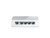 switch-tp-link-5-puertos-tl-sf1005d-desktop