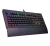 TECLADO TT Premium X1 RGB Mecanico Cherry Switch