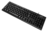 TECLADO USB Genius KB-100 - comprar online