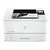 Impresora Hp 4003dw Láser en internet