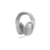 Auriculares Logitech G321 Inalámbrico Blanco Blanco - tienda online