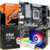 COMBO INTEL Core Ultra 7 265K + B860 + 48GB DDR5 en internet