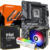COMBO INTEL Core Ultra 7 265K + Z890 + 48GB DDR5 - comprar online