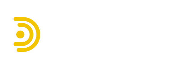 OverdrivePC