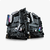 Motherboards