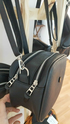 BANDOLERA CALA - comprar online