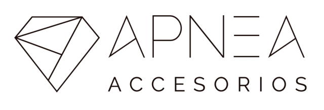 Apnea