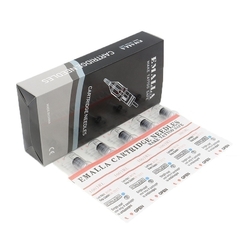 CARTUCHOS EMALLA 1005 RL - comprar online