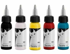 AZUL ROYAL - comprar online