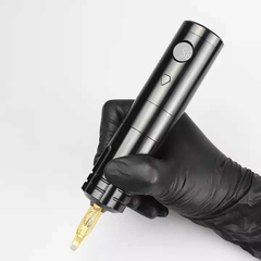 PEN INALAMBRICA THUNDERLORD I en internet