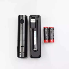 PEN INALAMBRICA THUNDERLORD I - tienda online