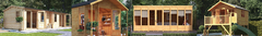 Banner de la categoría Casas de almacenamiento