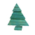 Arbol arbolito árboles navidad madera en internet
