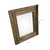 Espejo espejos para baño marco vintage 14 80 cm x 80 cm - comprar online