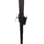 Atril atriles de hierro regulable con pizarron - comprar online