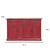 Muebles De Cocina Vajillero Dressoire Modular Bahiut - comprar online