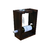 Caja cajas para vino cajas de madera bodega cava bodeguita - comprar online