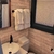 modulo habitacional vivienda - tienda online