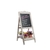 Pizarron macetero con Cenefa Cod 7880