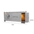 Bar Exterior en Container - comprar online