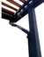 Pergola Deck Pergolas Gazebo Quincho Glorieta Terrazas - comprar online