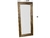 Espejo marco vintage 2 x 85 de madera - comprar online