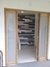 Revestimiento de madera - comprar online