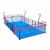 canchas de padel canchas de padel padel complejos de padel padel padel padel padel padel padel padel padel padel padel - comprar online