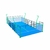 canchas de padel canchas de padel padel complejos de padel padel padel padel padel padel padel padel padel padel padel