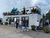 Imagen de container casas container modulos habitables conteiners containers