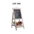 Pizarron macetero con Cenefa Cod 7880 - comprar online