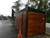 modulo comercial container house container modulos habitacional - comprar online