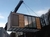 modulo comercial container house container modulos habitacional - RUFFINO ARQUITECTURA COMERCIAL