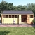 Casa Casas De Madera Construccion En Seco Cabaña Modulos en internet
