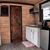 modulo habitacional vivienda - RUFFINO ARQUITECTURA COMERCIAL