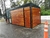 modulo comercial container house container modulos habitacional