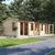 Casa Casas De Madera Construccion En Seco Cabaña Modulos - comprar online