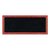 Pizarron Pizarra Pizarrones Cartel Pared 1 X 2.40 mts Marco 10cm - RUFFINO ARQUITECTURA COMERCIAL