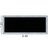 Pizarron Pizarra Pizarrones Cartel Pared 1 X 2.40 mts Marco 10cm - tienda online