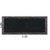 Pizarron Pizarra Pizarrones Cartel Pared 80 X 2mts Marco 10cm