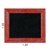 Pizarron Pizarra Pizarrones Cartel Pared 1 X 1.20mt Marco 14cm - comprar online